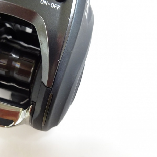 18キャタリナIC 100SHL